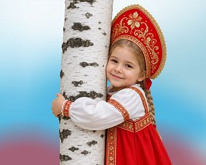Медицинский центр «СОВА Комфорт» в июньские выходные работает в обычном режиме